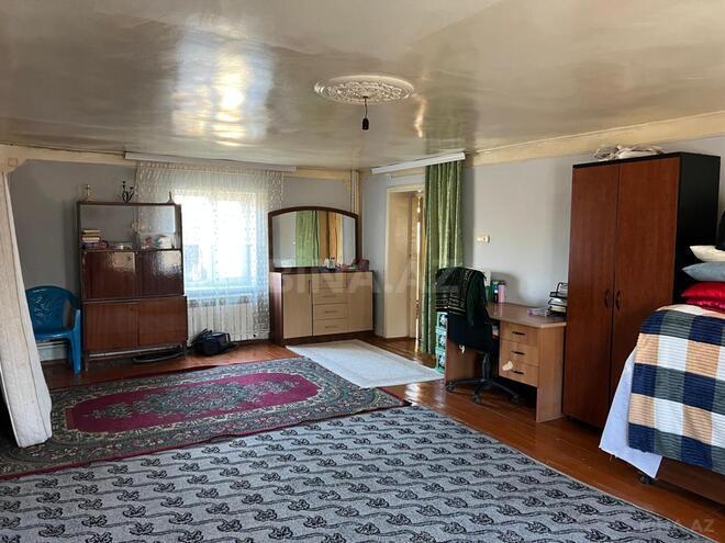 Satılır 5 otaqlı həyət evi/bağ evi 180 m², Xaçmaz r., photo 11 from 24