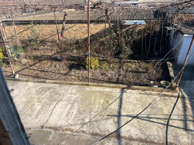 Satılır 5 otaqlı həyət evi/bağ evi 180 m², Xaçmaz r., photo 21 from 24