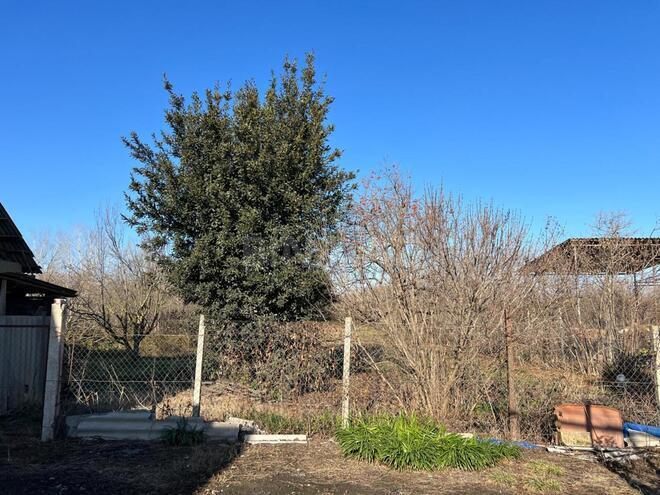 Satılır 5 otaqlı həyət evi/bağ evi 180 m², Xaçmaz r., photo 22 from 24