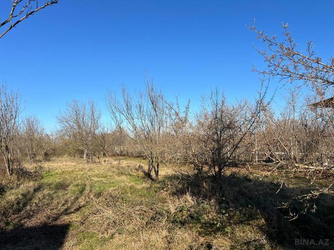 Satılır 5 otaqlı həyət evi/bağ evi 180 m², Xaçmaz r., photo 23 from 24