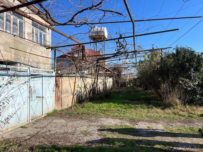 Satılır 5 otaqlı həyət evi/bağ evi 180 m², Xaçmaz r., photo 3 from 24