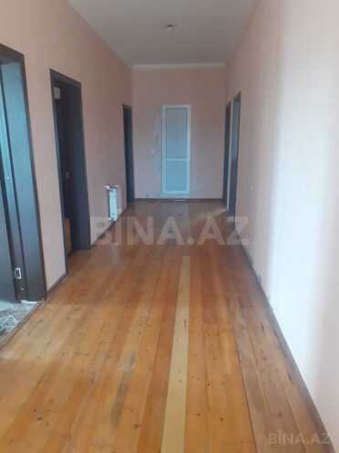 Satılır 4 otaqlı həyət evi/bağ evi 160 m², Türkan q., photo 21 from 22