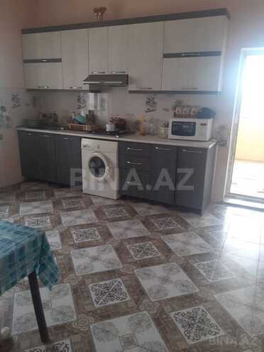 Satılır 4 otaqlı həyət evi/bağ evi 160 m², Türkan q., photo 19 from 22