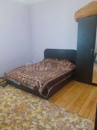 Satılır 4 otaqlı həyət evi/bağ evi 160 m², Türkan q., photo 16 from 22