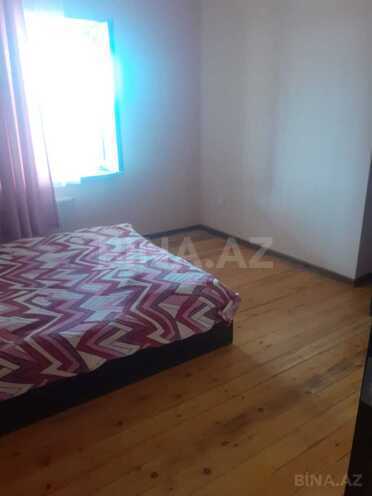 Satılır 4 otaqlı həyət evi/bağ evi 160 m², Türkan q., photo 15 from 22