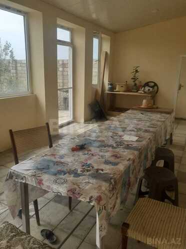 Satılır 4 otaqlı həyət evi/bağ evi 160 m², Türkan q., photo 20 from 22