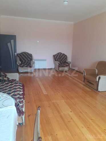 Satılır 4 otaqlı həyət evi/bağ evi 160 m², Türkan q., photo 14 from 22