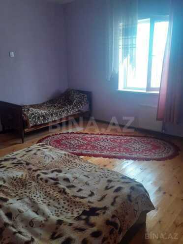 Satılır 4 otaqlı həyət evi/bağ evi 160 m², Türkan q., photo 18 from 22