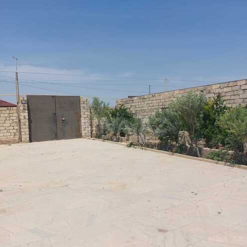 Satılır 4 otaqlı həyət evi/bağ evi 160 m², Türkan q., photo 7 from 22