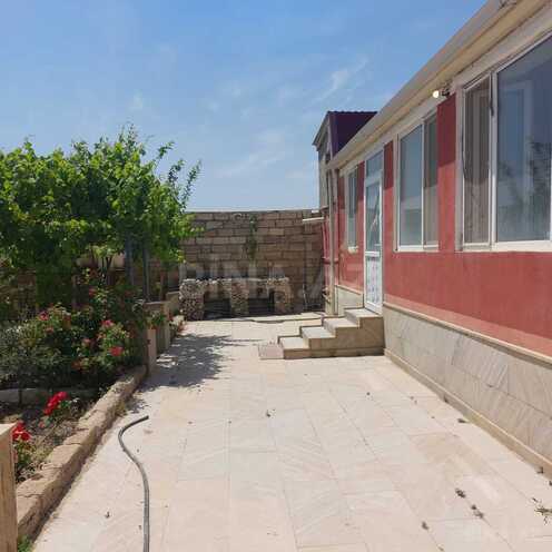 Satılır 4 otaqlı həyət evi/bağ evi 160 m², Türkan q., photo 4 from 22