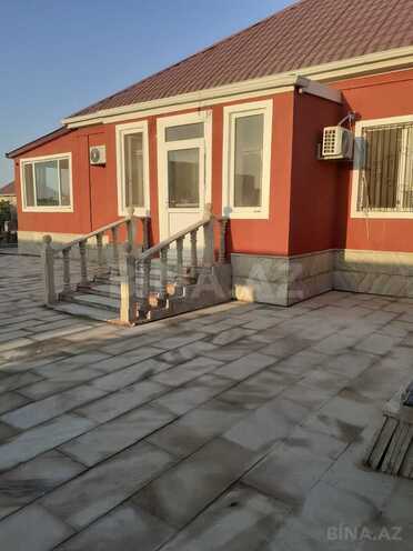 Satılır 4 otaqlı həyət evi/bağ evi 160 m², Türkan q., photo 3 from 22