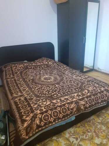 Satılır 4 otaqlı həyət evi/bağ evi 160 m², Türkan q., photo 17 from 22