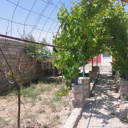 Satılır 4 otaqlı həyət evi/bağ evi 160 m², Türkan q., photo 12 from 22