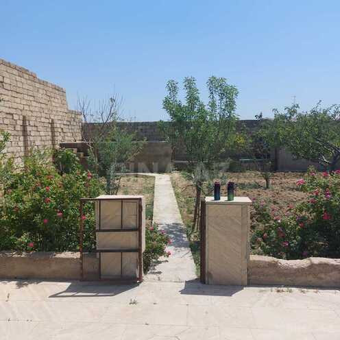 Satılır 4 otaqlı həyət evi/bağ evi 160 m², Türkan q., photo 9 from 22