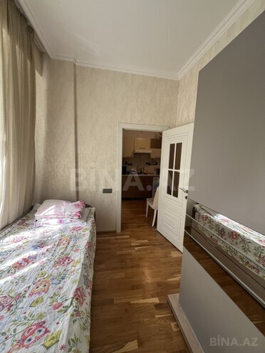 Satılır 3 otaqlı yeni tikili 70 m², Massiv D q., photo 10 from 14