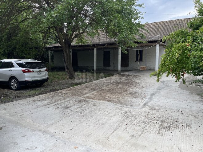 Satılır 5 otaqlı həyət evi/bağ evi 190 m², photo 6 from 15