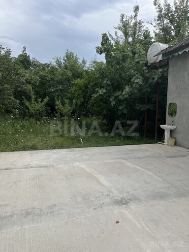 Satılır 5 otaqlı həyət evi/bağ evi 190 m², photo 8 from 15