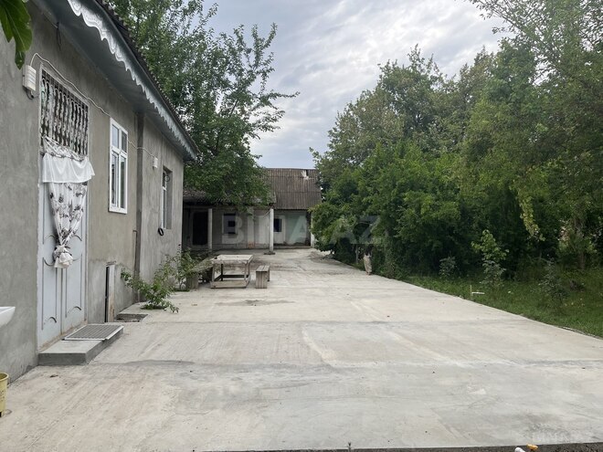 Satılır 5 otaqlı həyət evi/bağ evi 190 m², photo 7 from 15