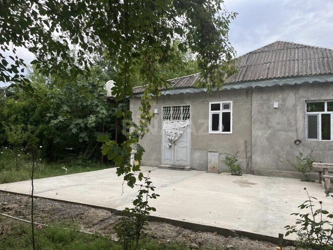 Satılır 5 otaqlı həyət evi/bağ evi 190 m², photo 10 from 15
