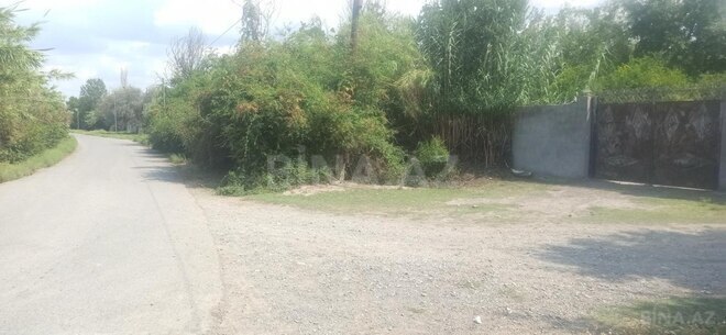 Satılır 5 otaqlı həyət evi/bağ evi 190 m², photo 9 from 15