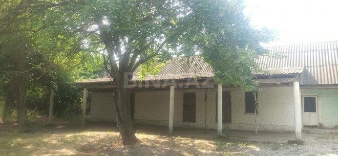 Satılır 5 otaqlı həyət evi/bağ evi 190 m², photo 12 from 15