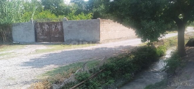 Satılır 5 otaqlı həyət evi/bağ evi 190 m², photo 11 from 15