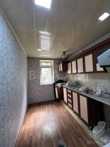 İcarəyə verilir 2 otaqlı köhnə tikili 50 m², Qara Qarayev m., photo 5 from 13