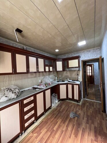 İcarəyə verilir 2 otaqlı köhnə tikili 50 m², Qara Qarayev m., photo 4 from 13