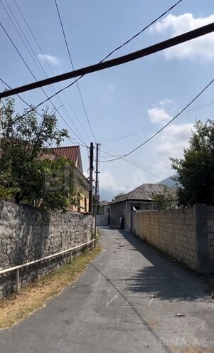 Satılır  torpaq 5 sot, photo 4 from 8