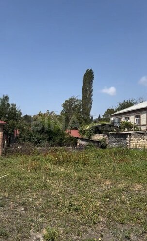 Satılır  torpaq 5 sot, photo 3 from 8