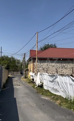 Satılır  torpaq 5 sot, photo 5 from 8