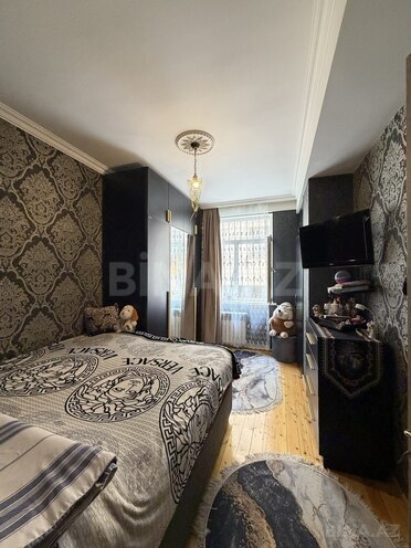 Продаётся 2-комн. новостройка 50 м², пос. Масазыр, photo 7 from 8