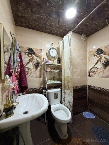 Продаётся 2-комн. новостройка 50 м², пос. Масазыр, photo 5 from 8