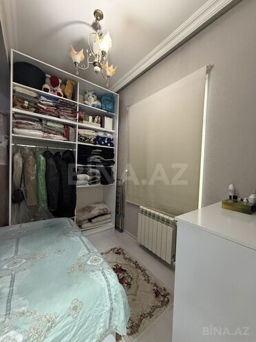 Продаётся 3-комн. новостройка 47 м², пос. Масазыр, photo 7 from 12