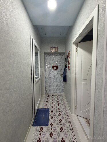 Продаётся 3-комн. новостройка 47 м², пос. Масазыр, photo 6 from 12