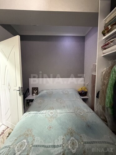 Продаётся 3-комн. новостройка 47 м², пос. Масазыр, photo 8 from 12