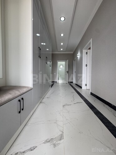 Продаётся 3-комн. дом/дача 130 м², пос. Дюбенди, photo 6 from 29