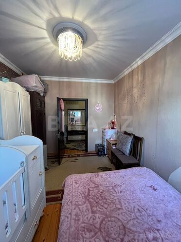 Satılır 2 otaqlı köhnə tikili 60 m², Həzi Aslanov m., photo 7 from 14