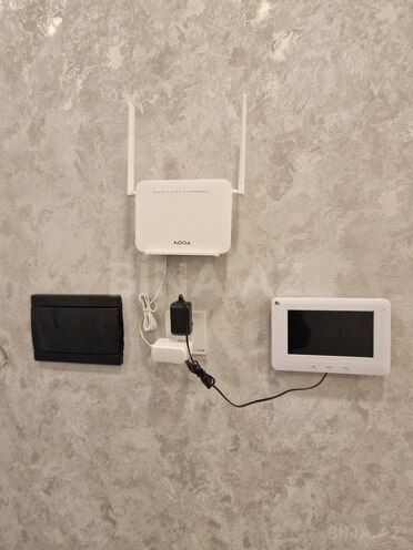 Сдаётся 2-комн. вторичка 44 м², м. Сахил, photo 8 from 17