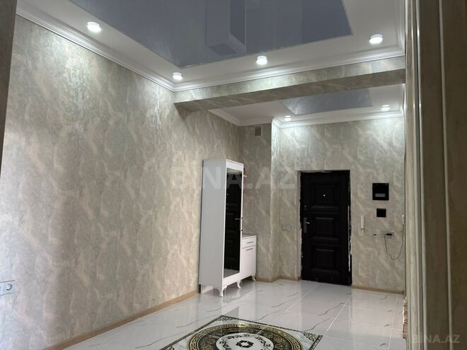 Продаётся 2-комн. новостройка 99 м², photo 15 from 22