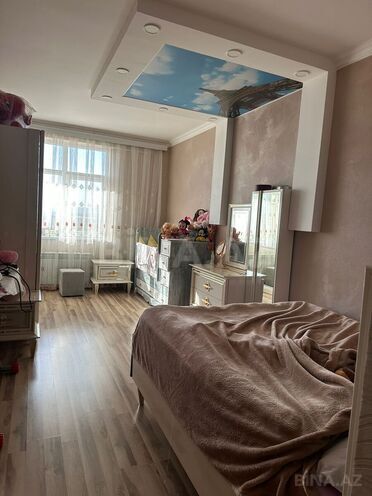 Продаётся 2-комн. новостройка 99 м², photo 13 from 22