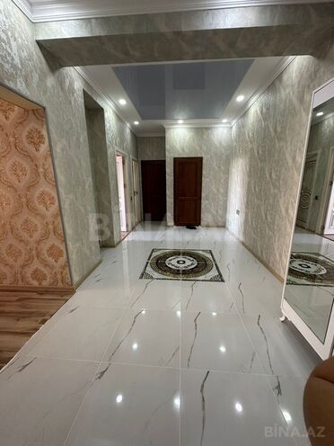 Продаётся 2-комн. новостройка 99 м², photo 19 from 22