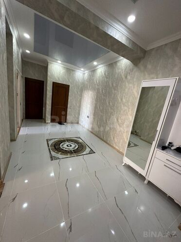 Продаётся 2-комн. новостройка 99 м², photo 11 from 22