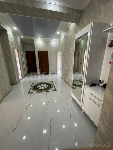 Продаётся 2-комн. новостройка 99 м², photo 16 from 22