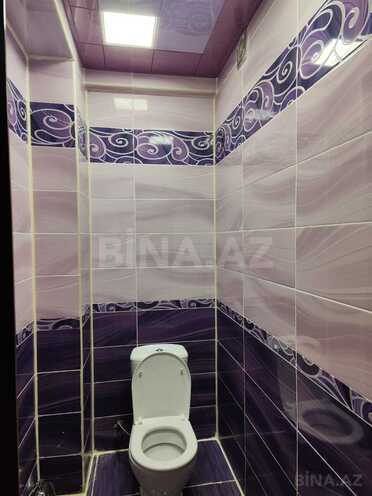 Продаётся 2-комн. новостройка 99 м², photo 20 from 22