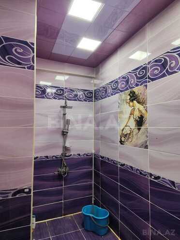 Продаётся 2-комн. новостройка 99 м², photo 9 from 22