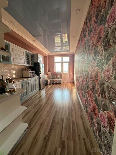 Продаётся 2-комн. новостройка 99 м², photo 10 from 22