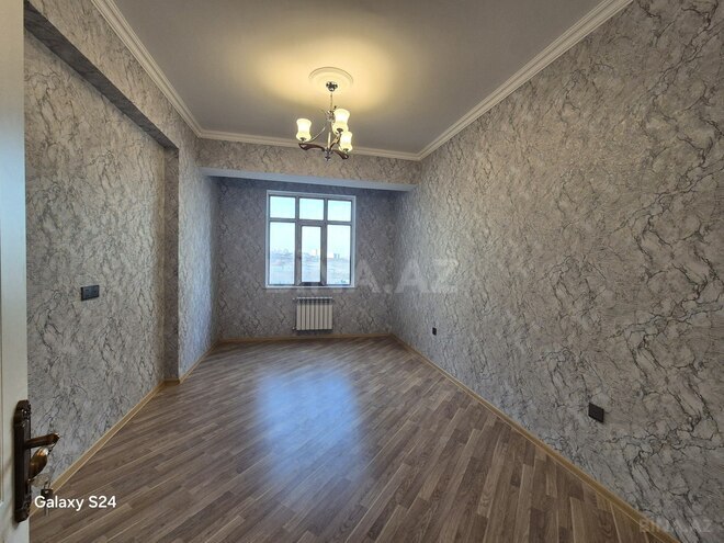 Продаётся 3-комн. новостройка 112 м², пос. Баилова, photo 5 from 12
