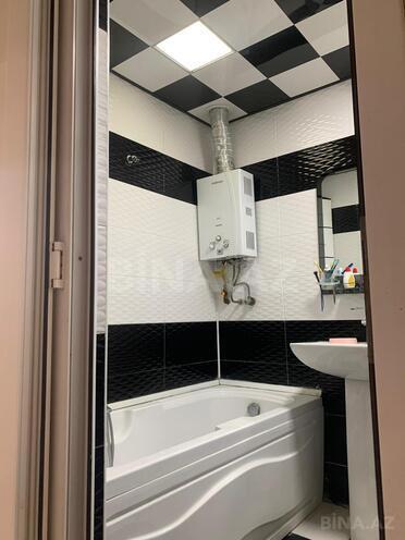 Продаётся 3-комн. вторичка 70 м², photo 12 from 18