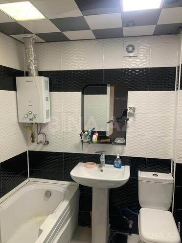 Продаётся 3-комн. вторичка 70 м², photo 13 from 18